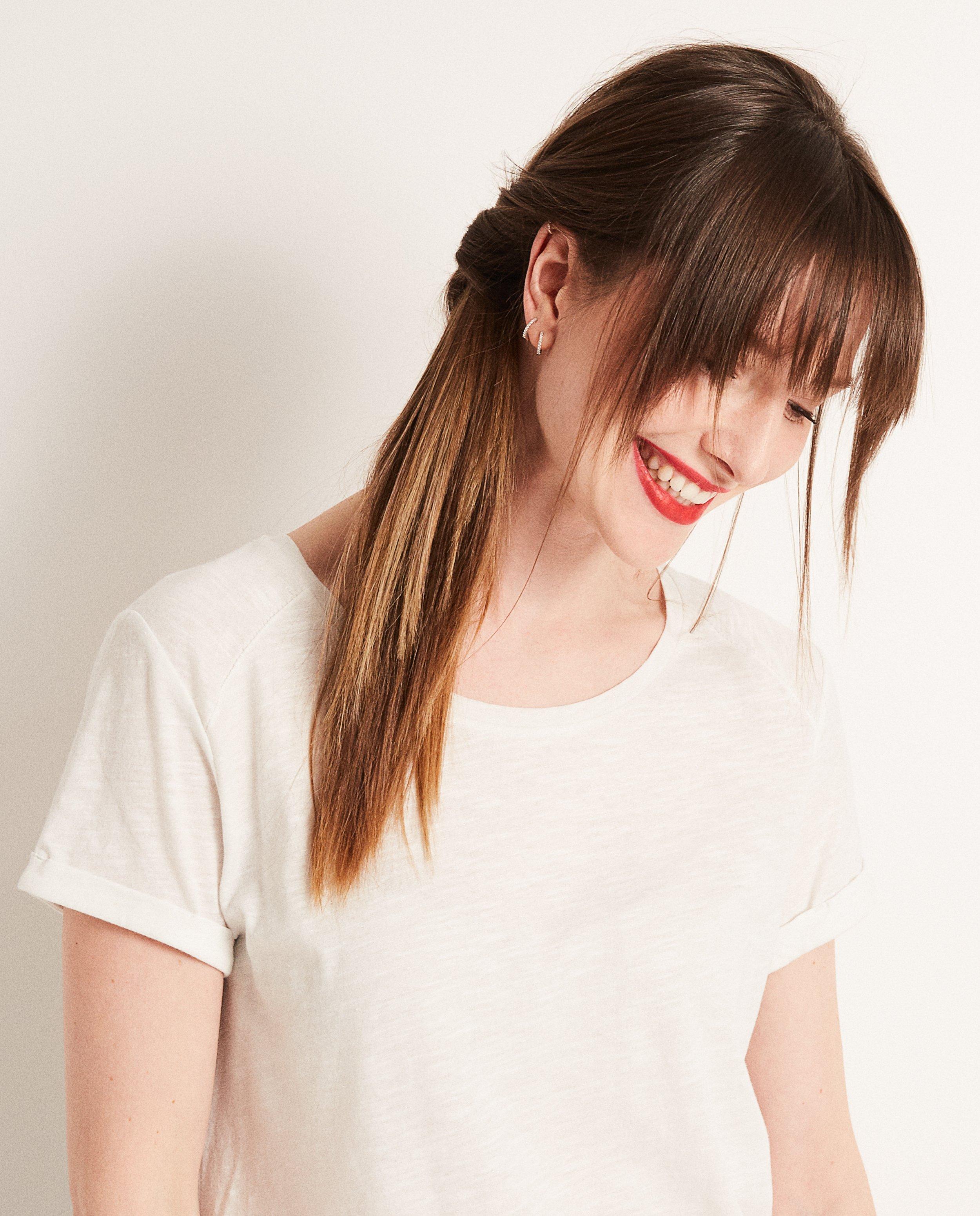 T-shirts - 