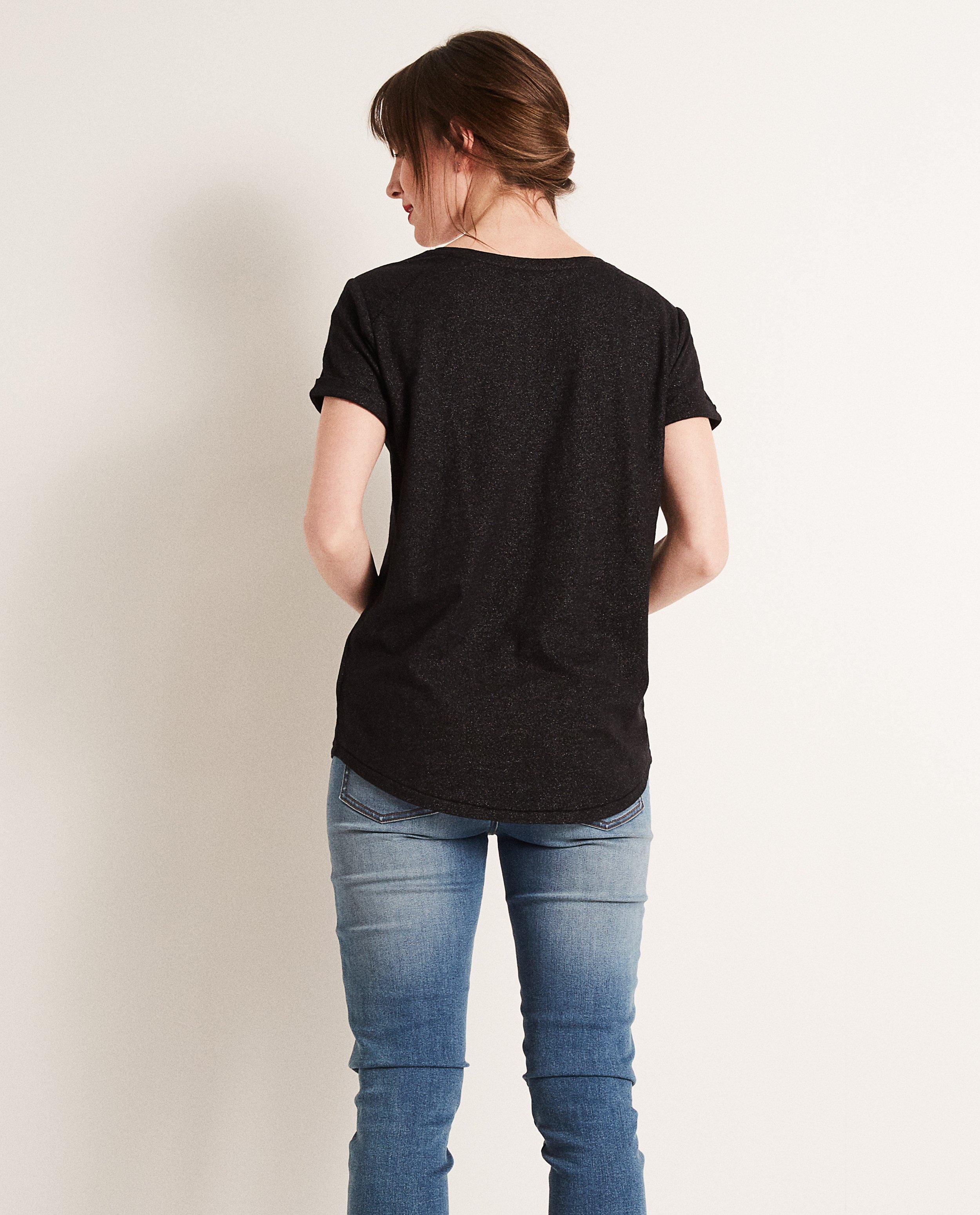 T-shirts - 