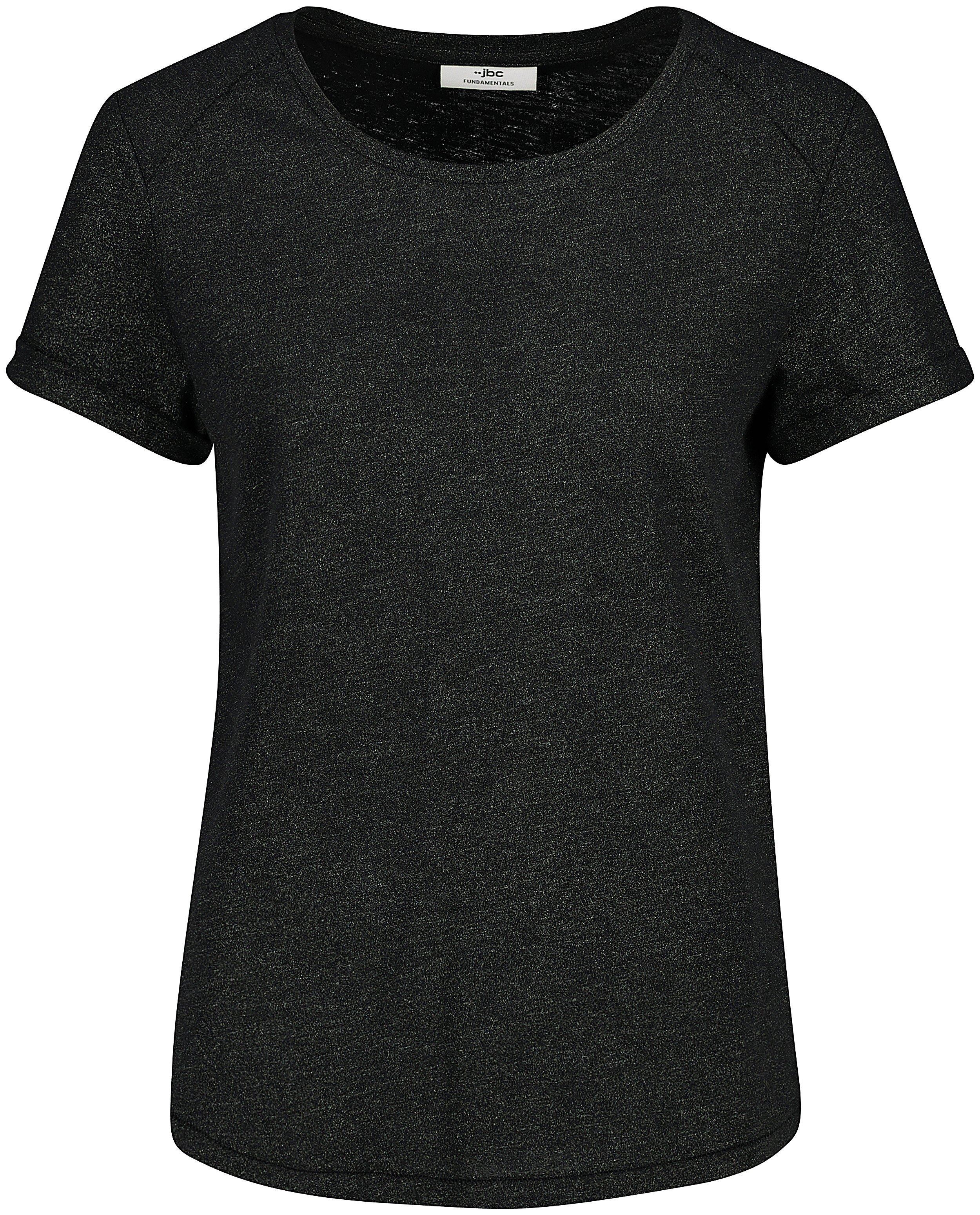 T-shirts - 