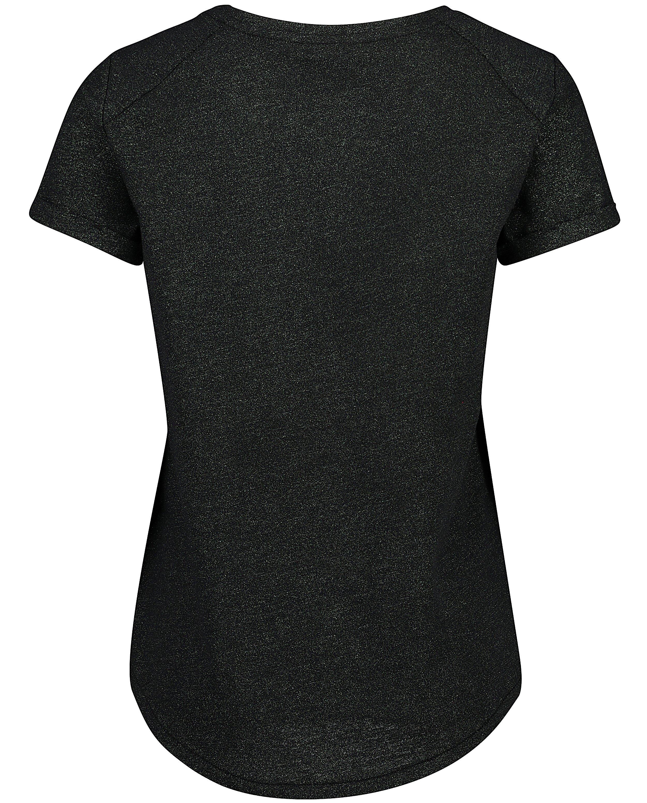 T-shirts - 