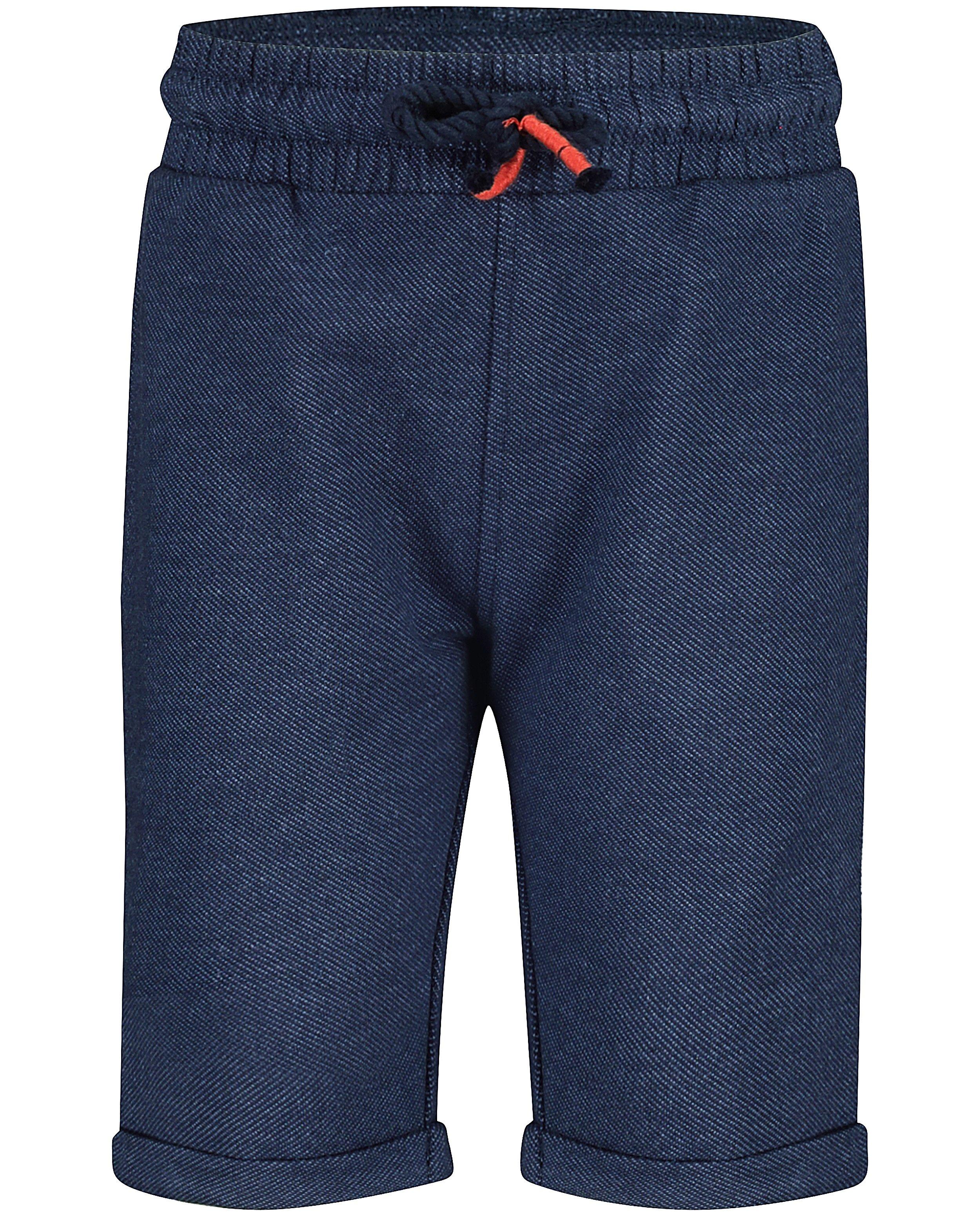 bleu foncé