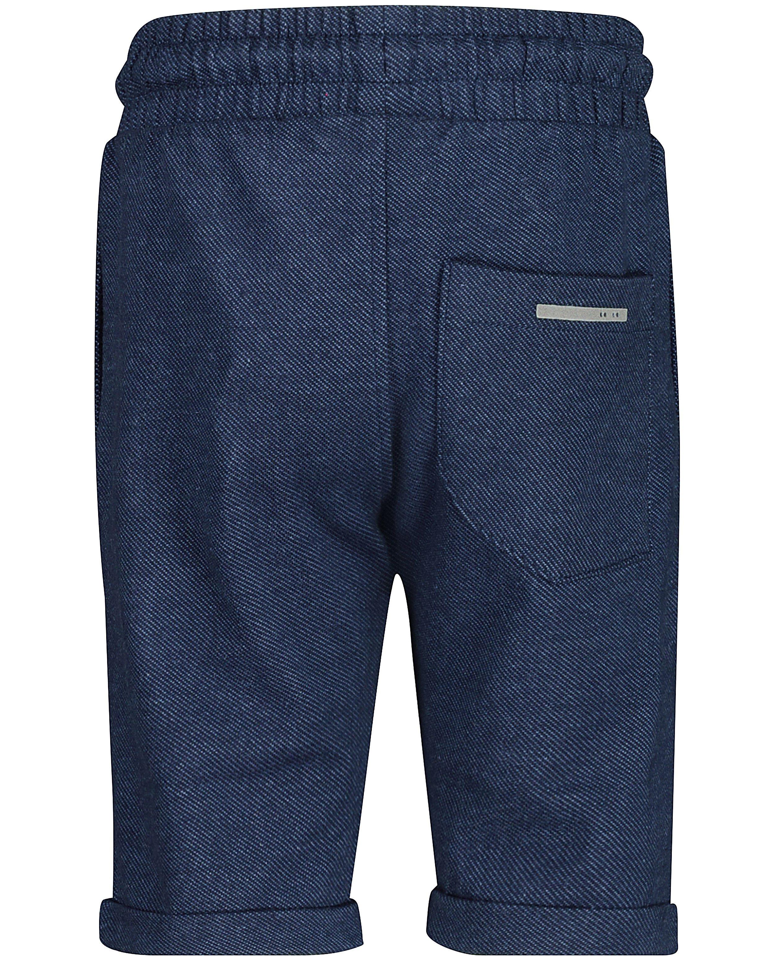 Shorts - Short sportif, 2-7 ans