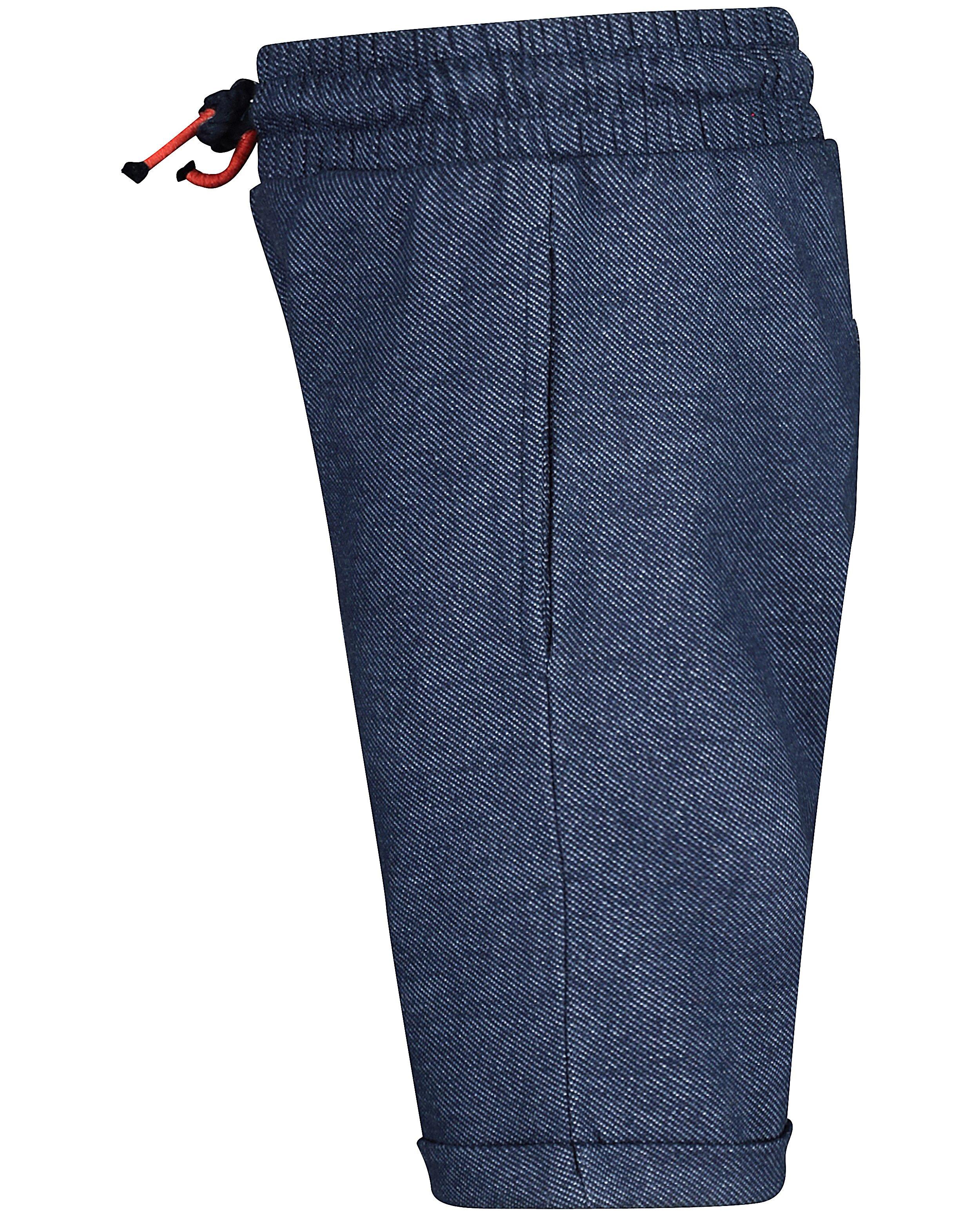 Shorts - Short sportif, 2-7 ans