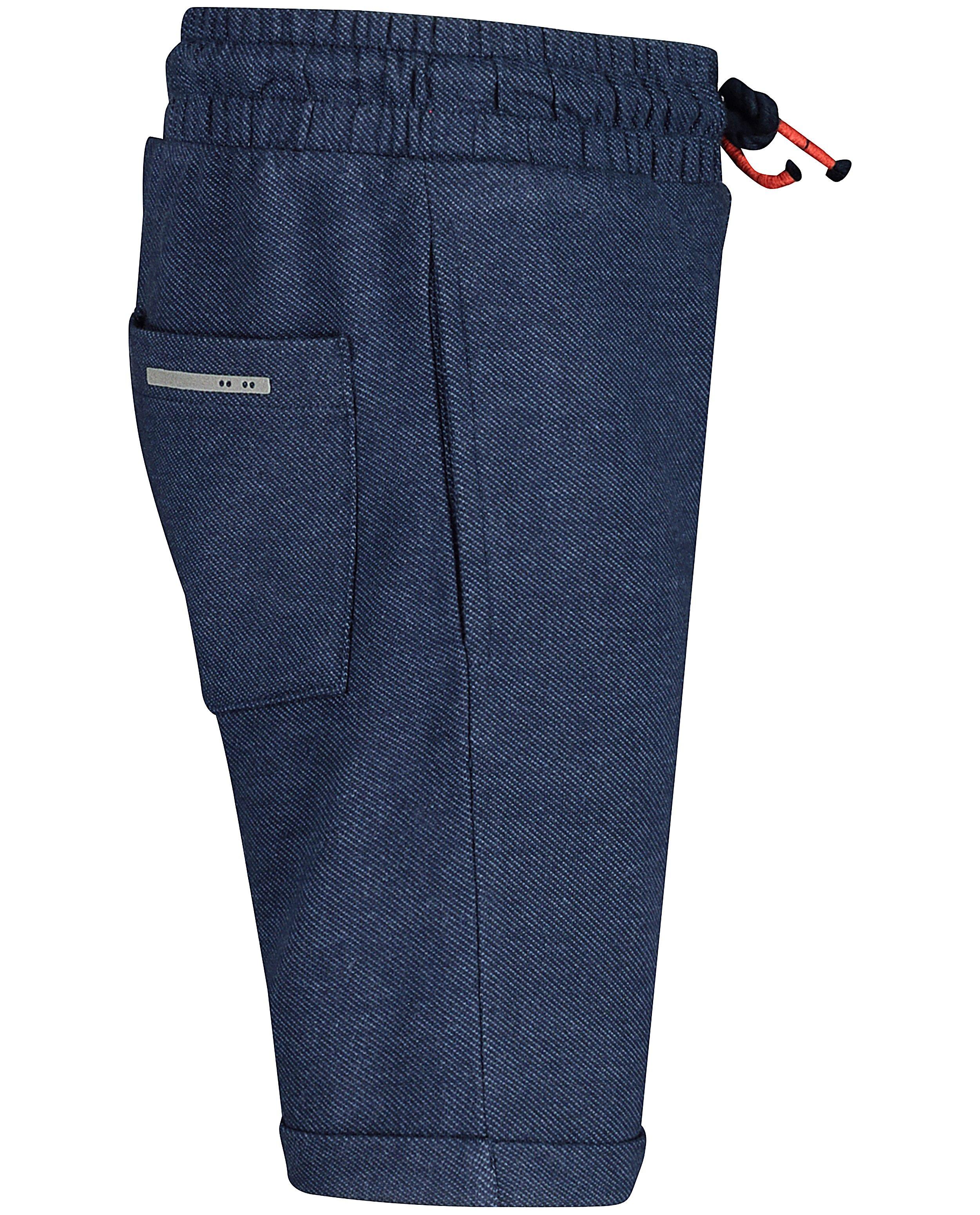 Shorts - Short sportif, 2-7 ans