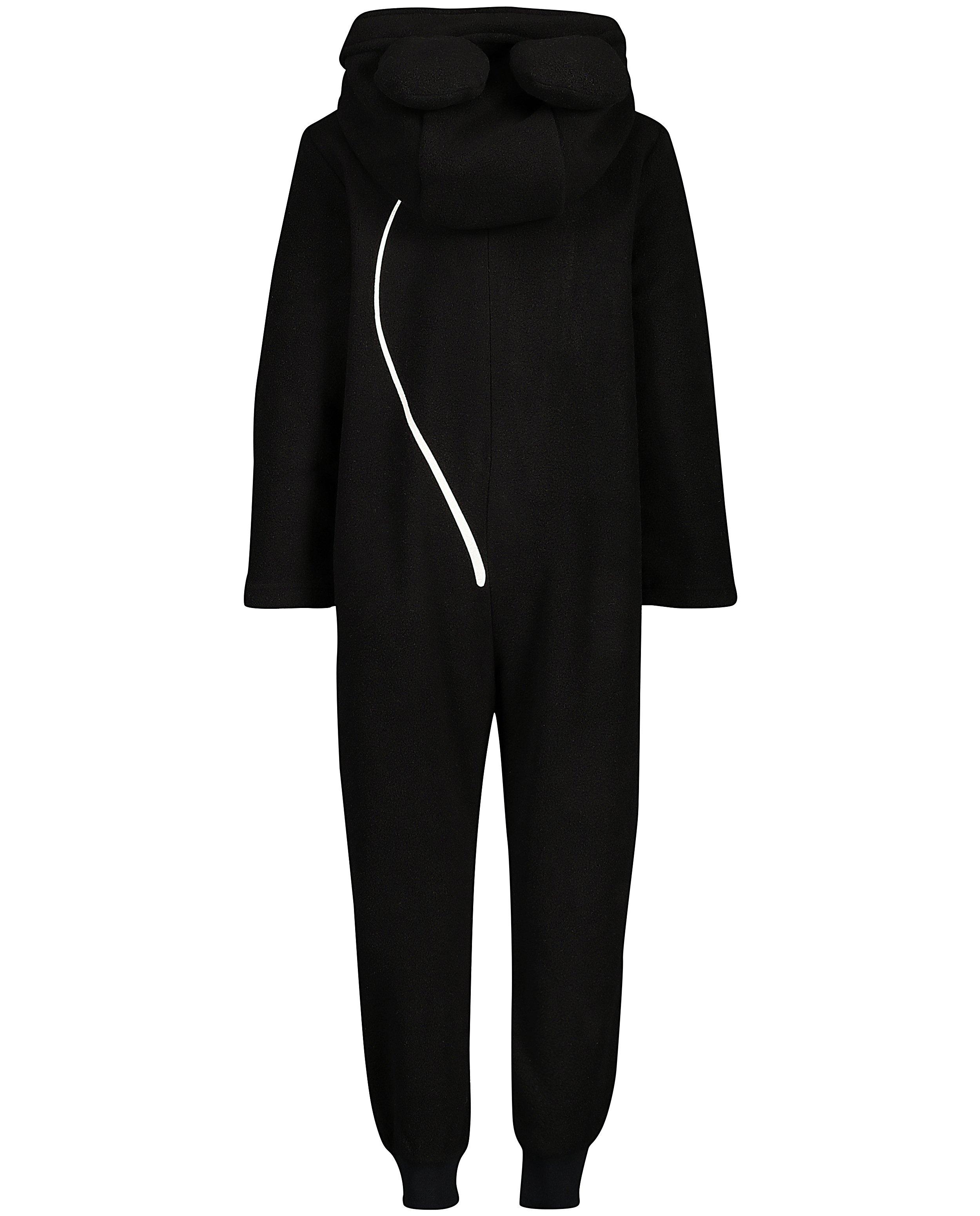 Nachtkleding - Onesie met print Mickey