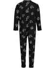 Pyjamas - Combinaison Mickey 