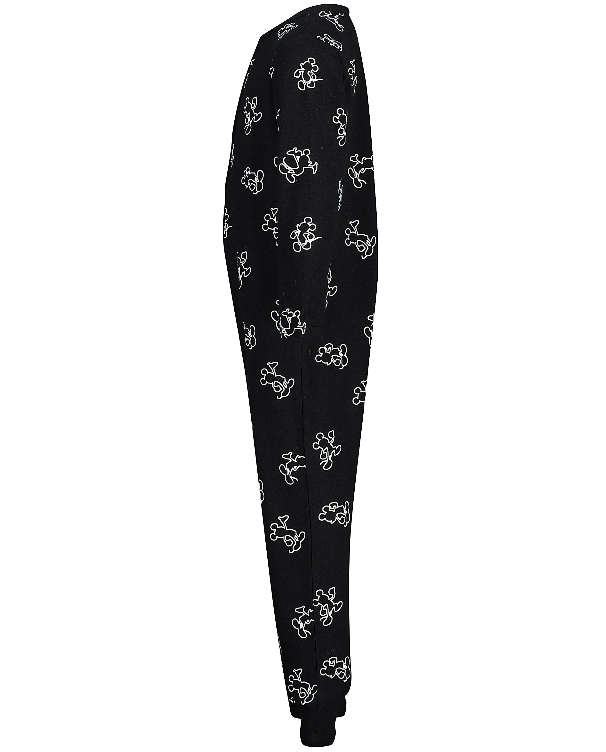 Pyjamas - Combinaison Mickey 