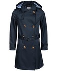 Manteaux - Trench-coat