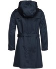 Manteaux - Trench-coat