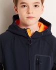 Manteaux - Veste, 7-14 ans