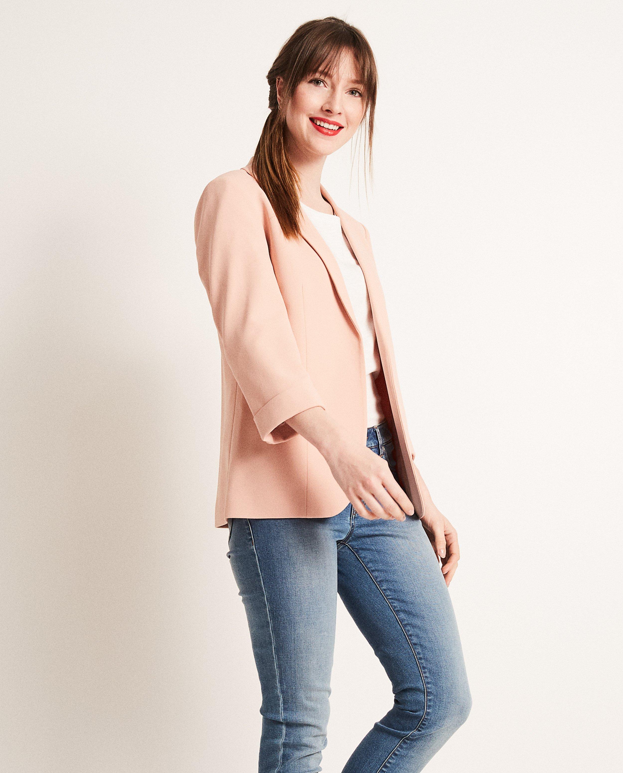 roze
