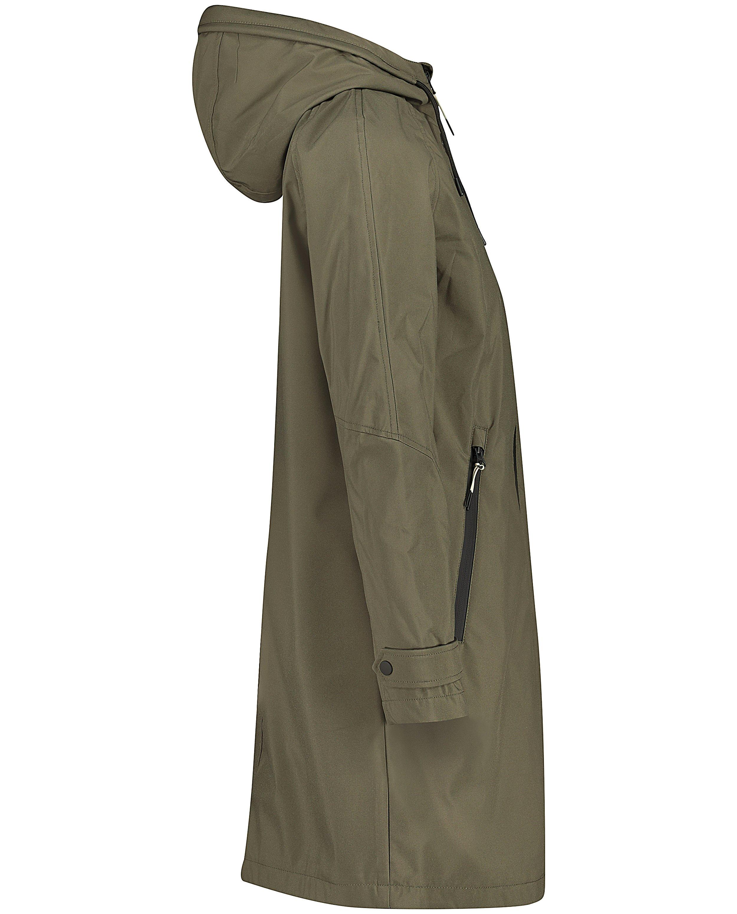 Parka - Product Detail - khaki - afbeelding nummer 8