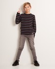 Skinny jeans JOEY - met lichte stretch - JBC