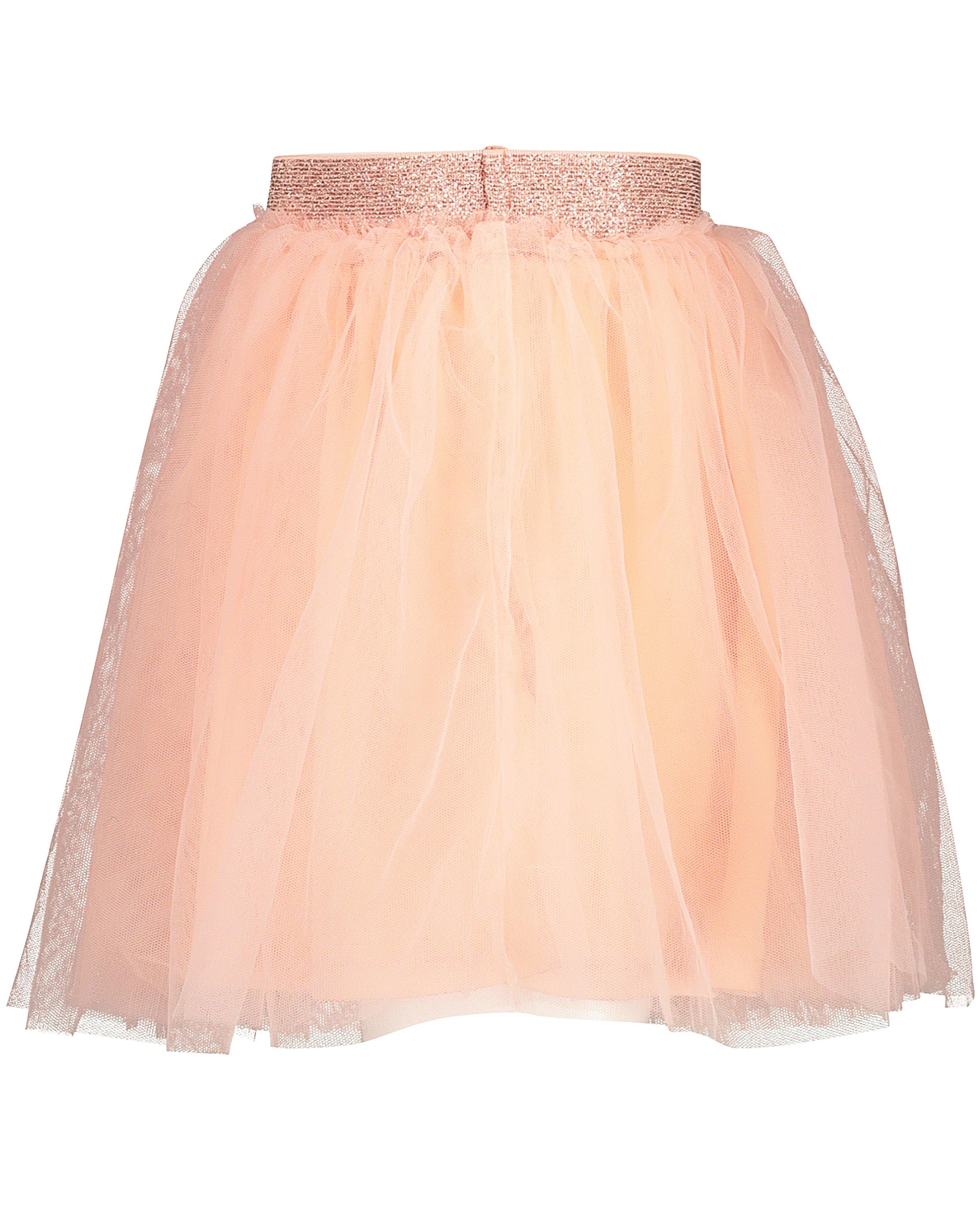 Roze tule rok - Product Detail - rood - afbeelding nummer 5