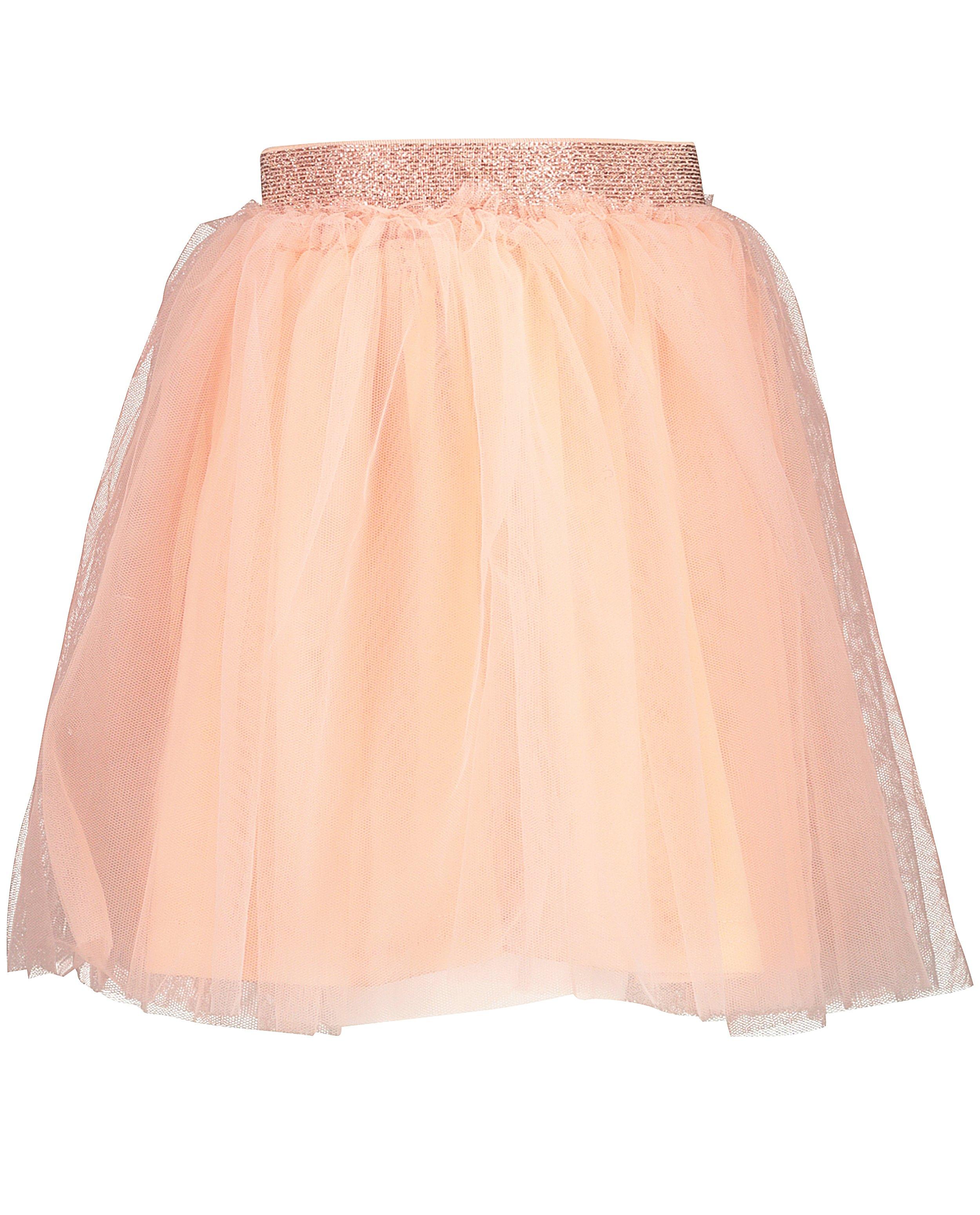 Roze tule rok - Product Detail - rood - afbeelding nummer 6