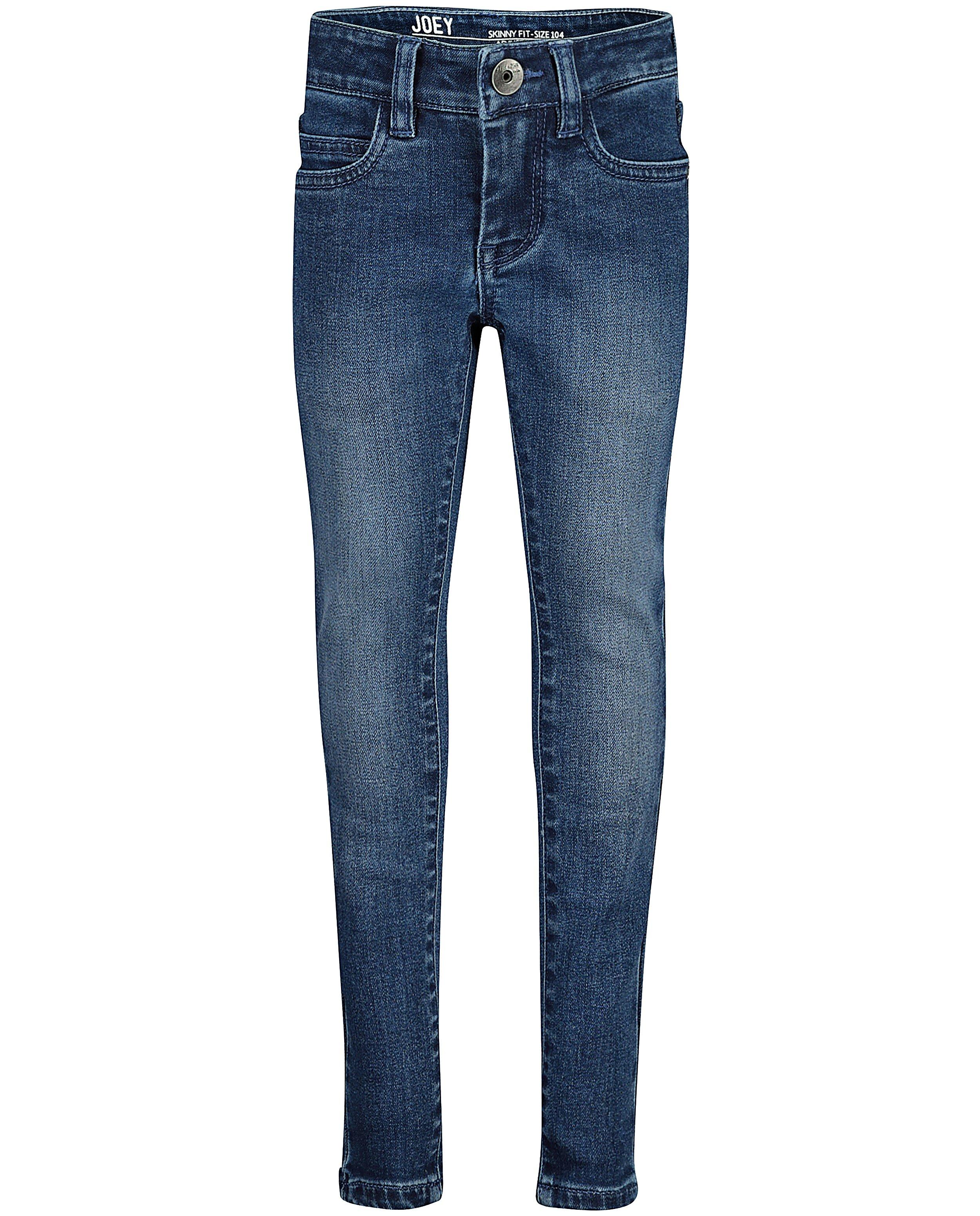 Jeans - Jeans skinny JOEY