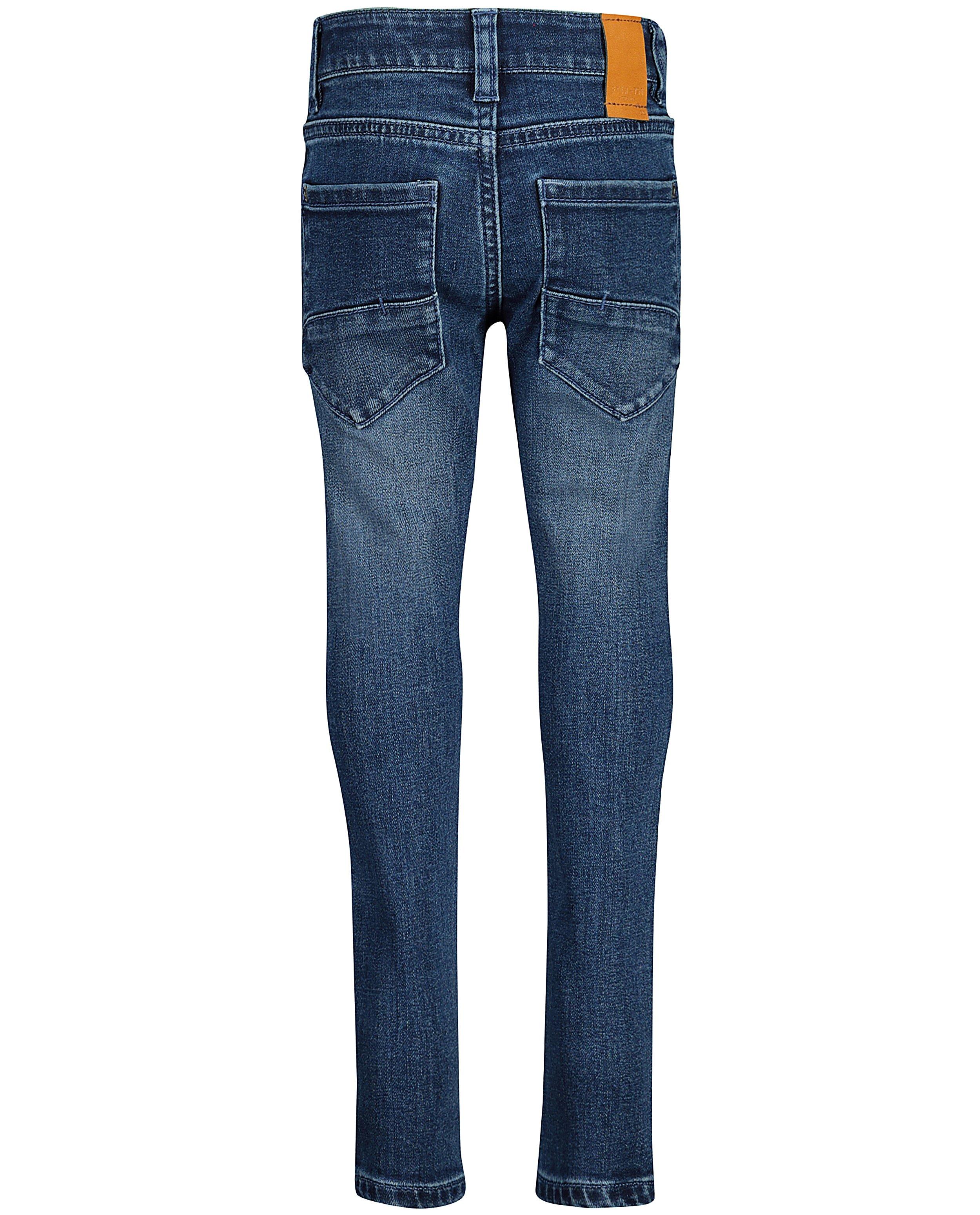 Jeans - Jeans skinny JOEY