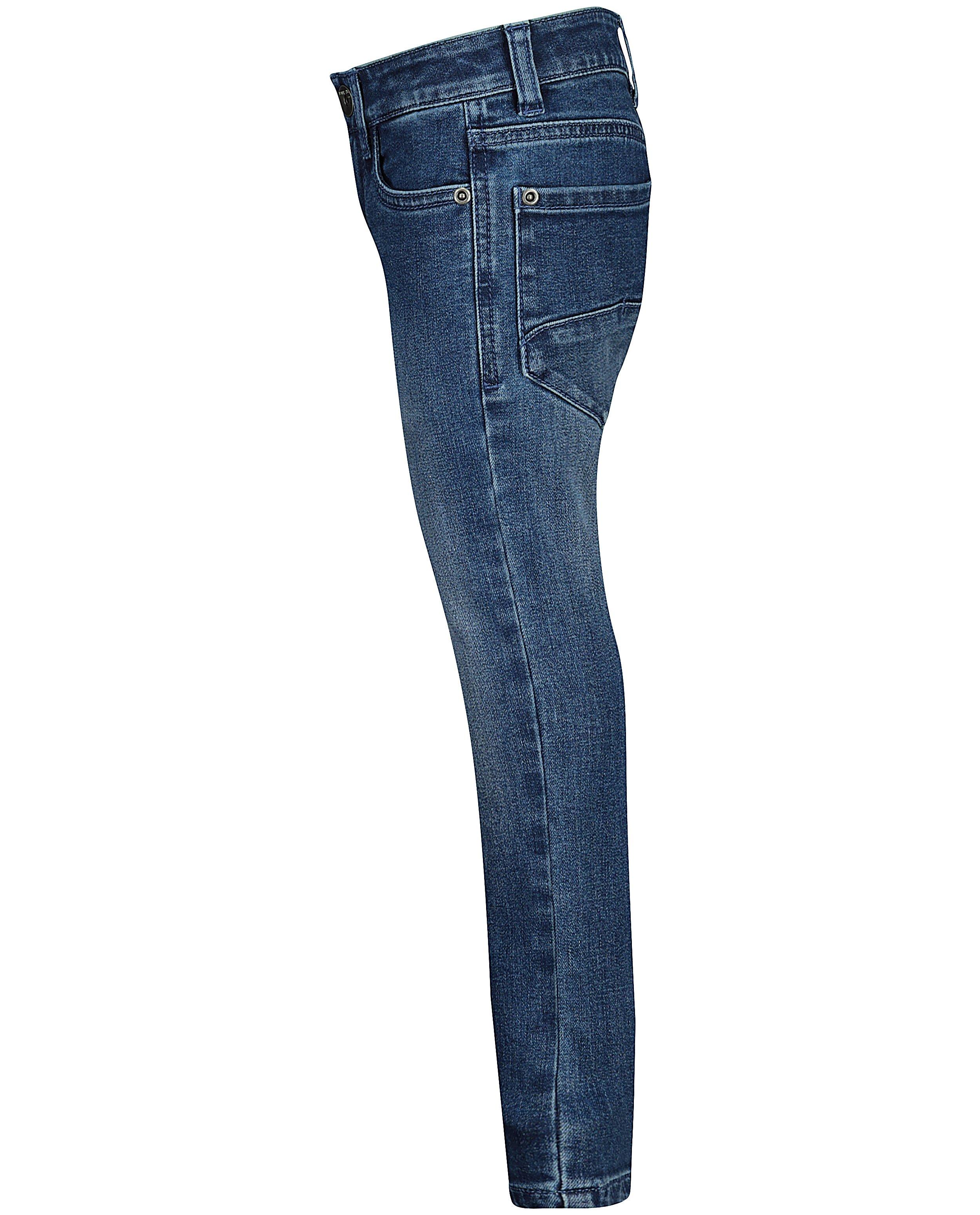 Jeans - Jeans skinny JOEY