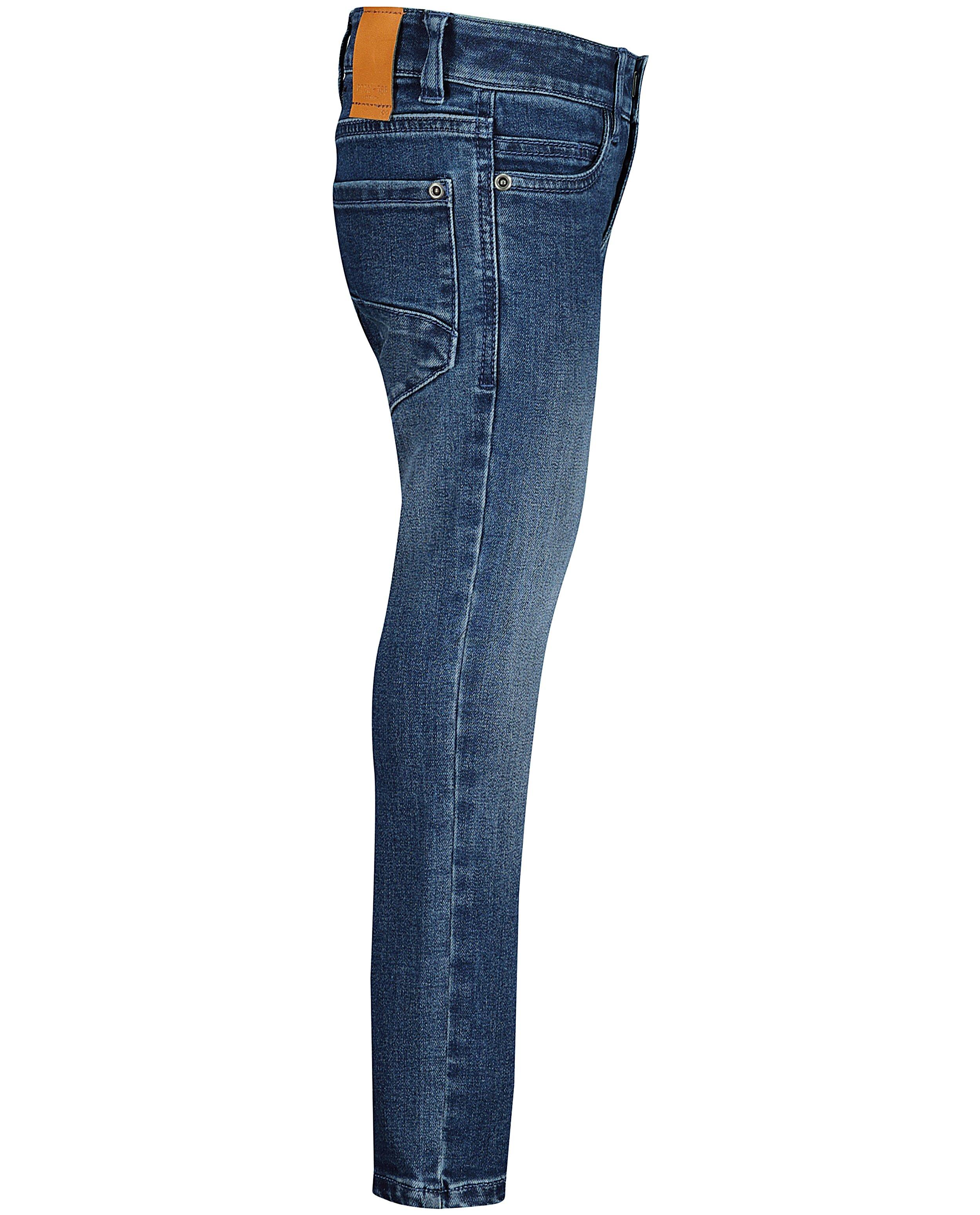 Jeans - Jeans skinny JOEY