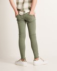 Pantalons - Jeans skinny MARIE