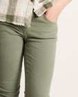 Pantalons - Jeans skinny MARIE