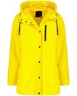 Trench-coats - Imperméable