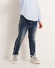 Jeans - Slim jeans JILL