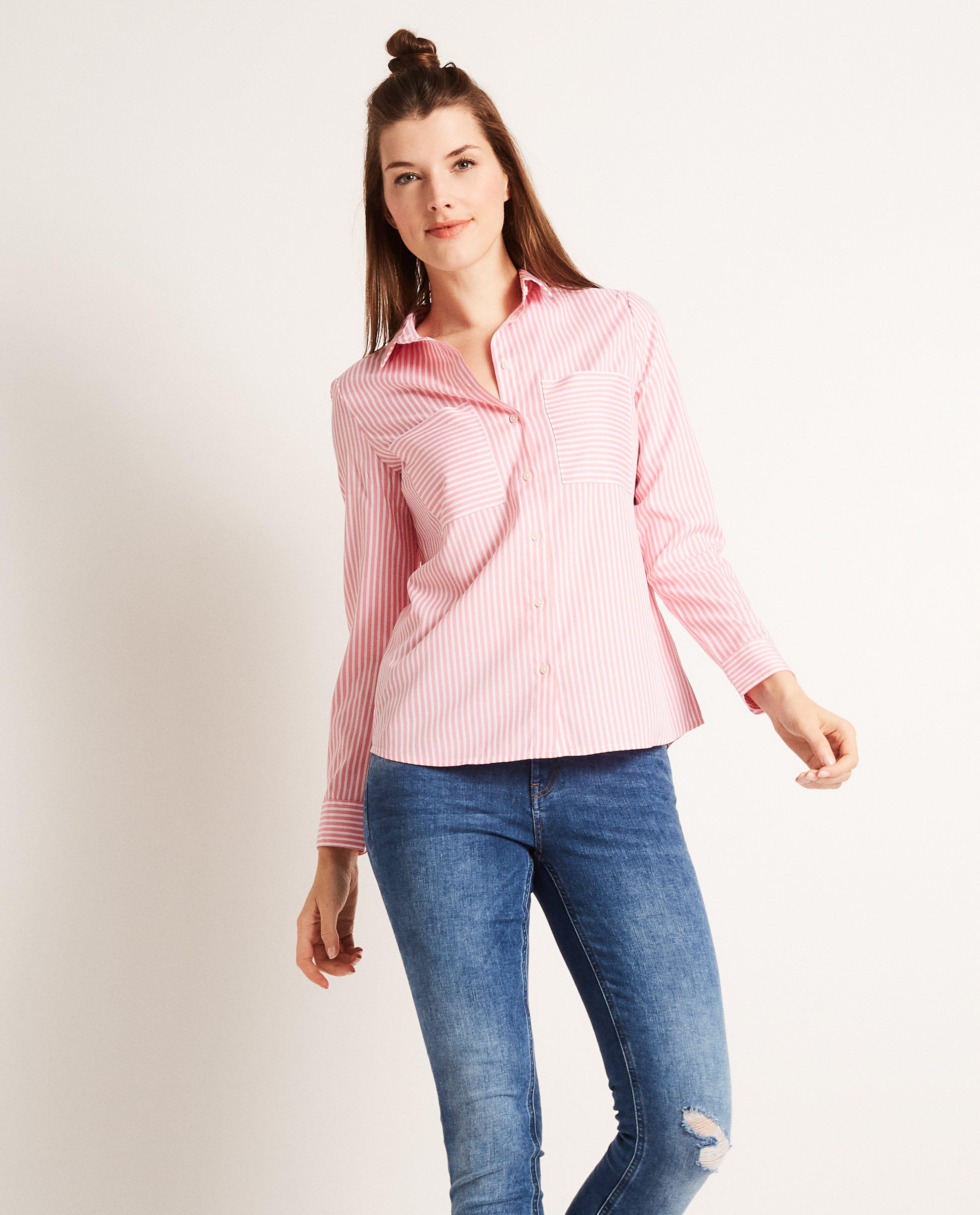 roze