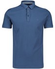 Polo's - Polo met slim fit 