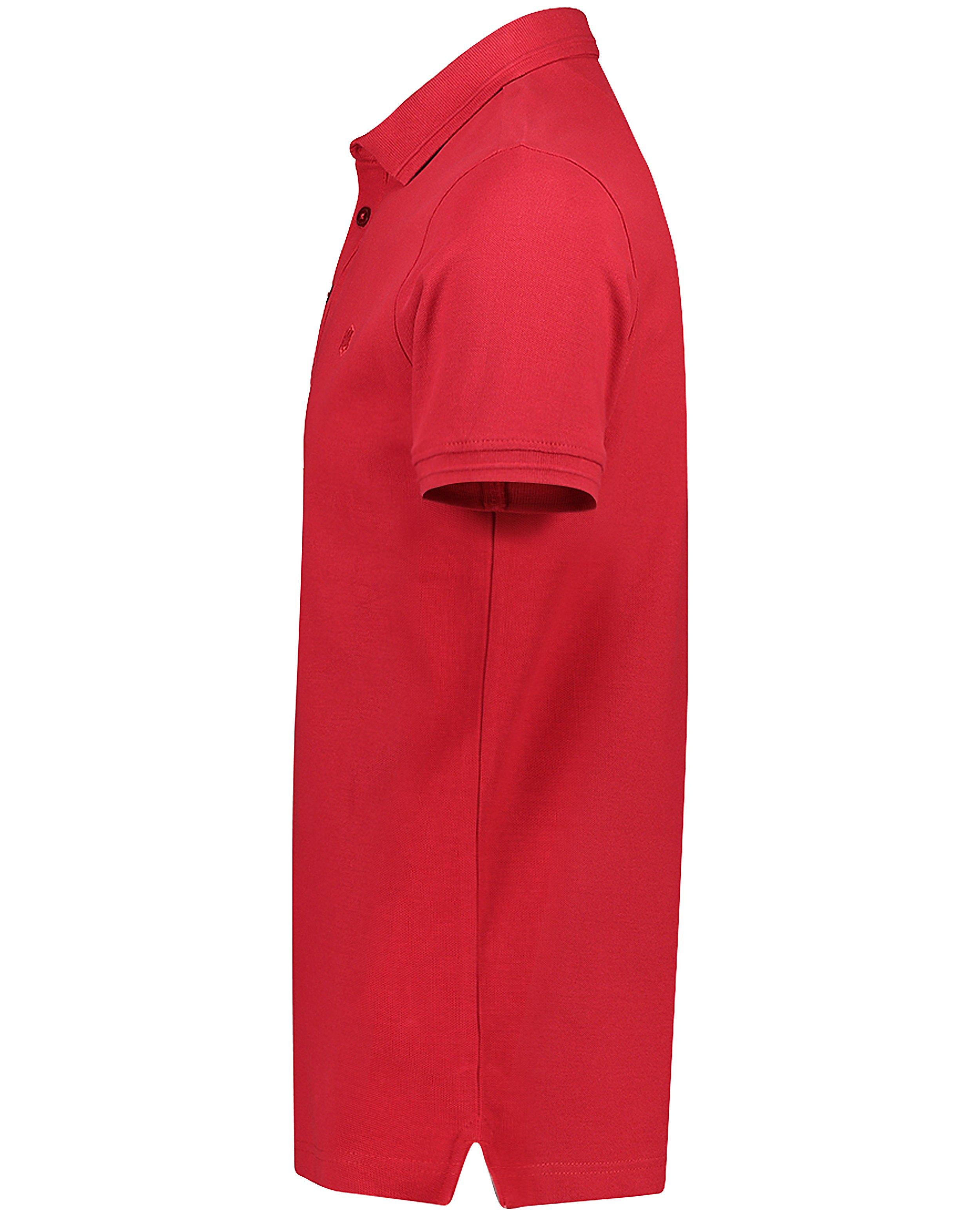 Polo's - Polo met slim fit 