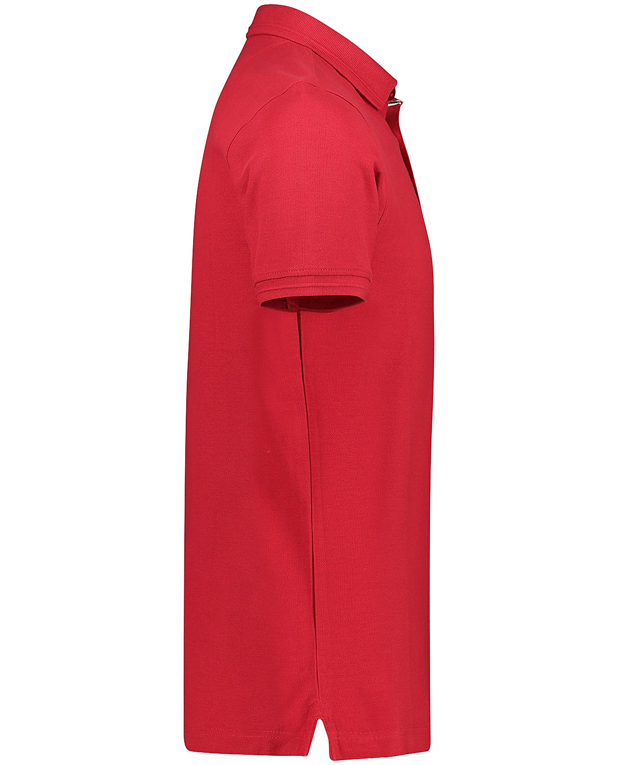 Polo's - Polo met slim fit 