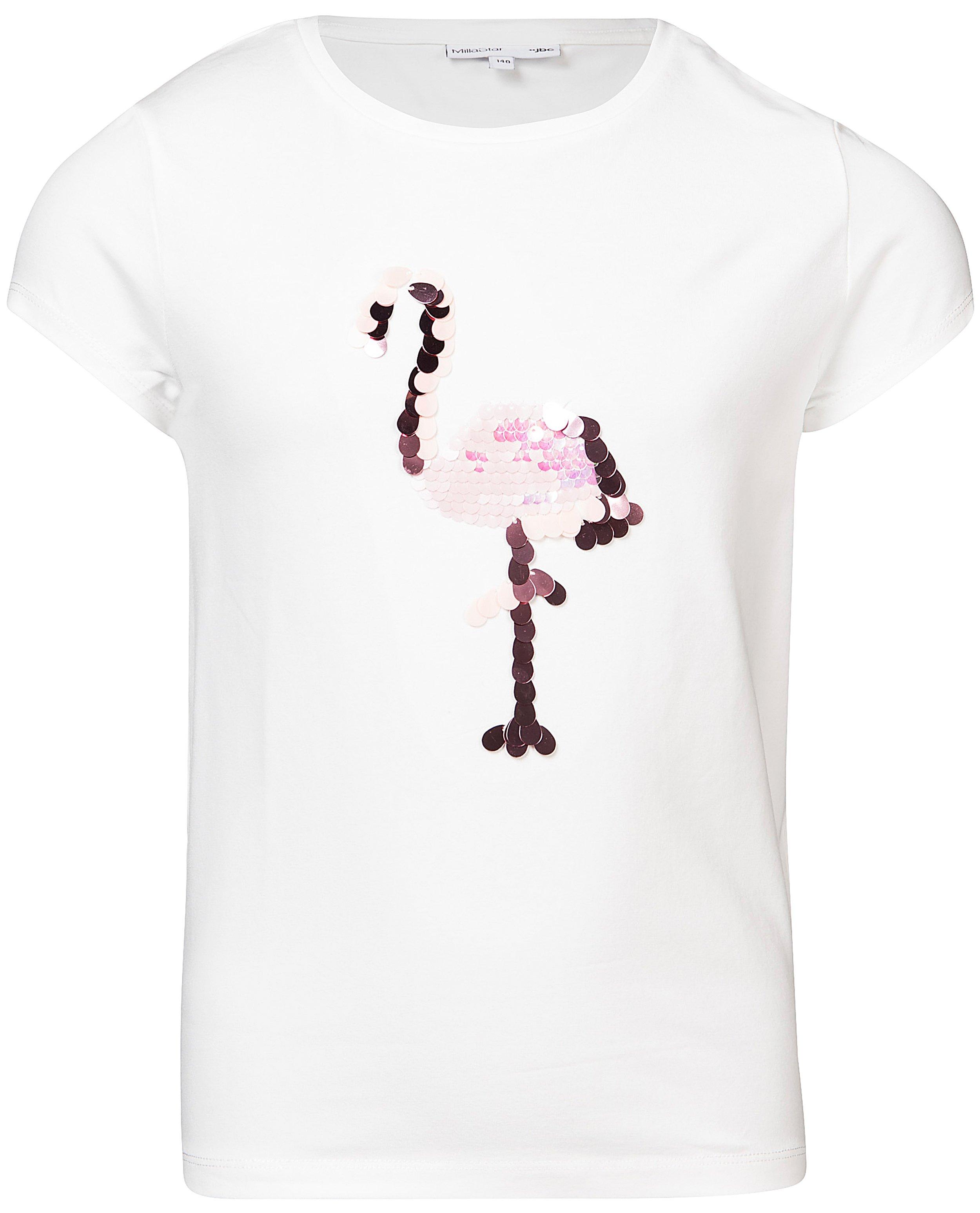 T-shirts - T-shirt en coton communion