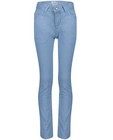 Broeken - Slim jeans SIMON BESTies , 7-14 jaar
