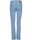 Broeken - Slim jeans SIMON BESTies , 7-14 jaar