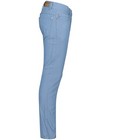 Pantalons - Jeans slim SIMON BESTies , 7-14