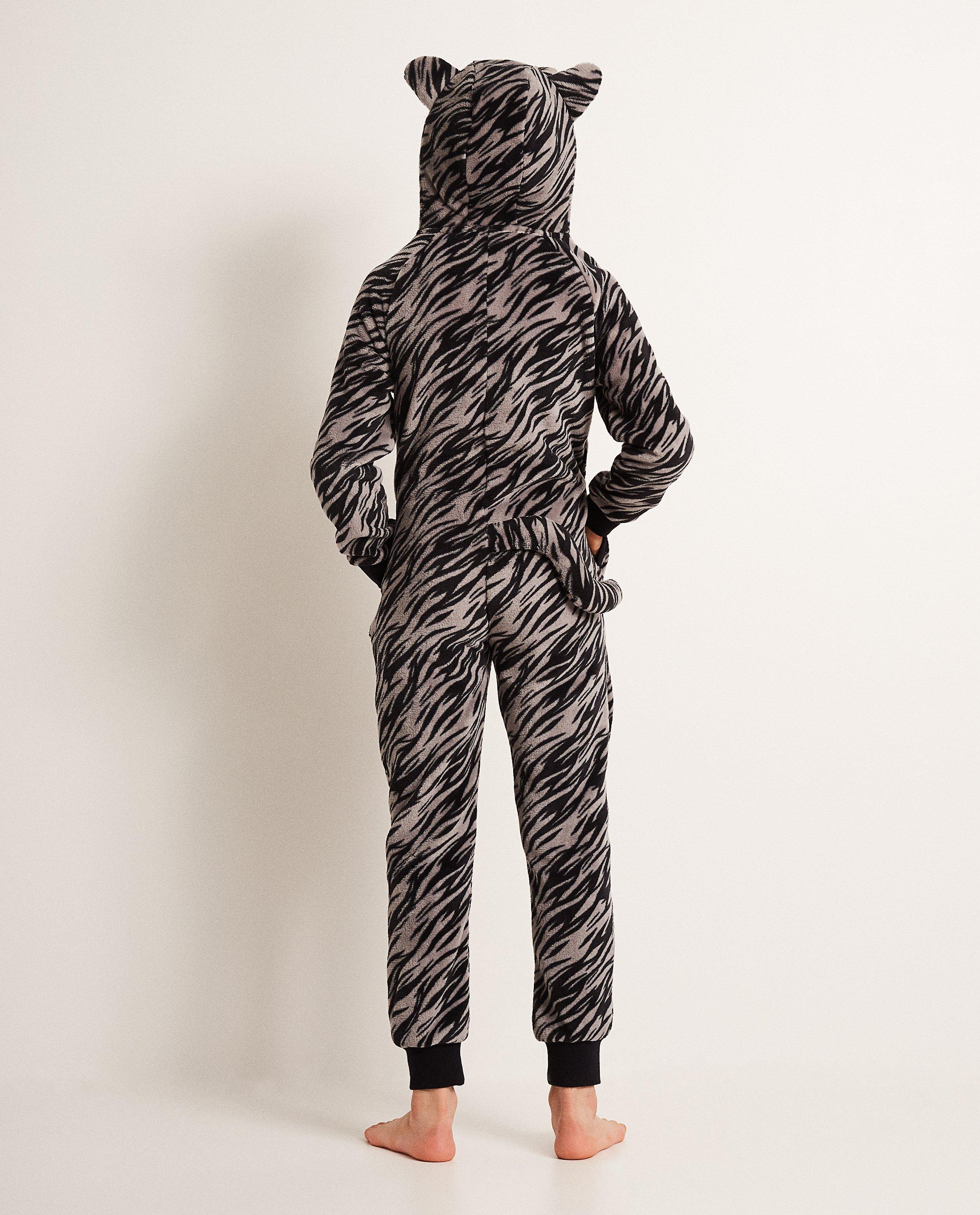 Pyjamas - 