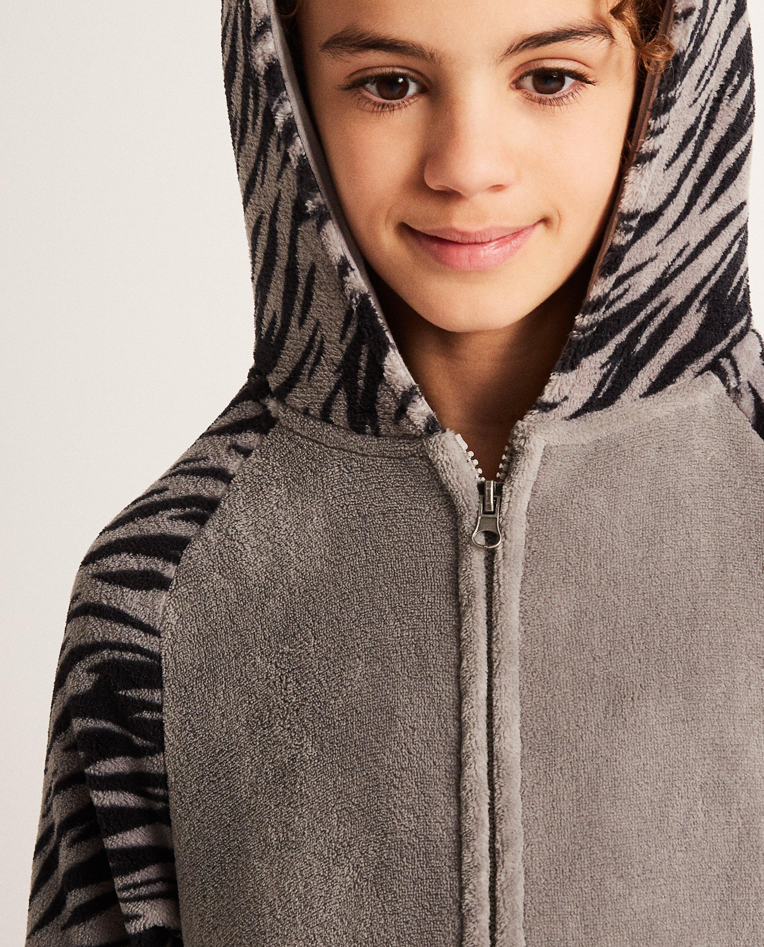Pyjamas - 