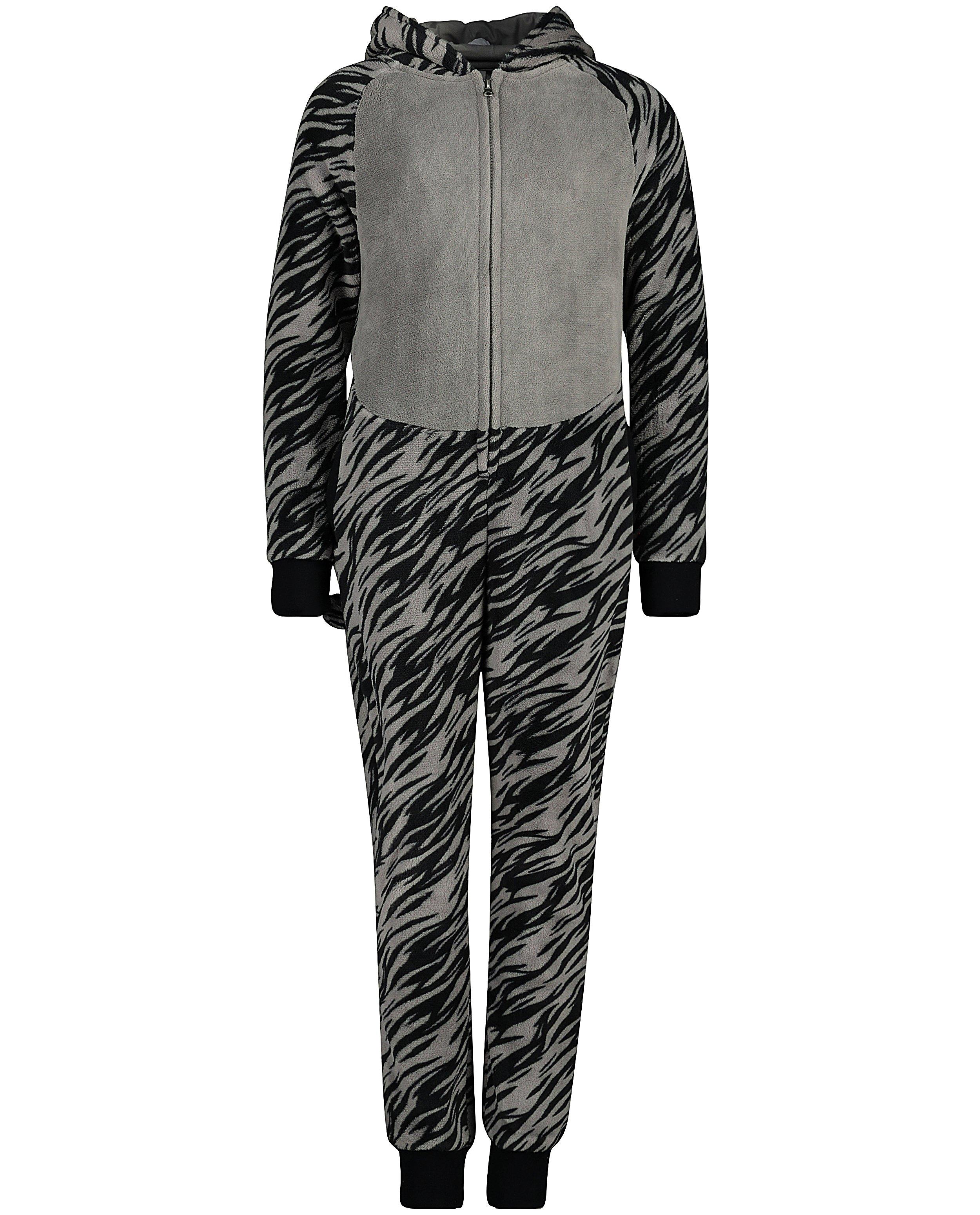 Pyjamas - 
