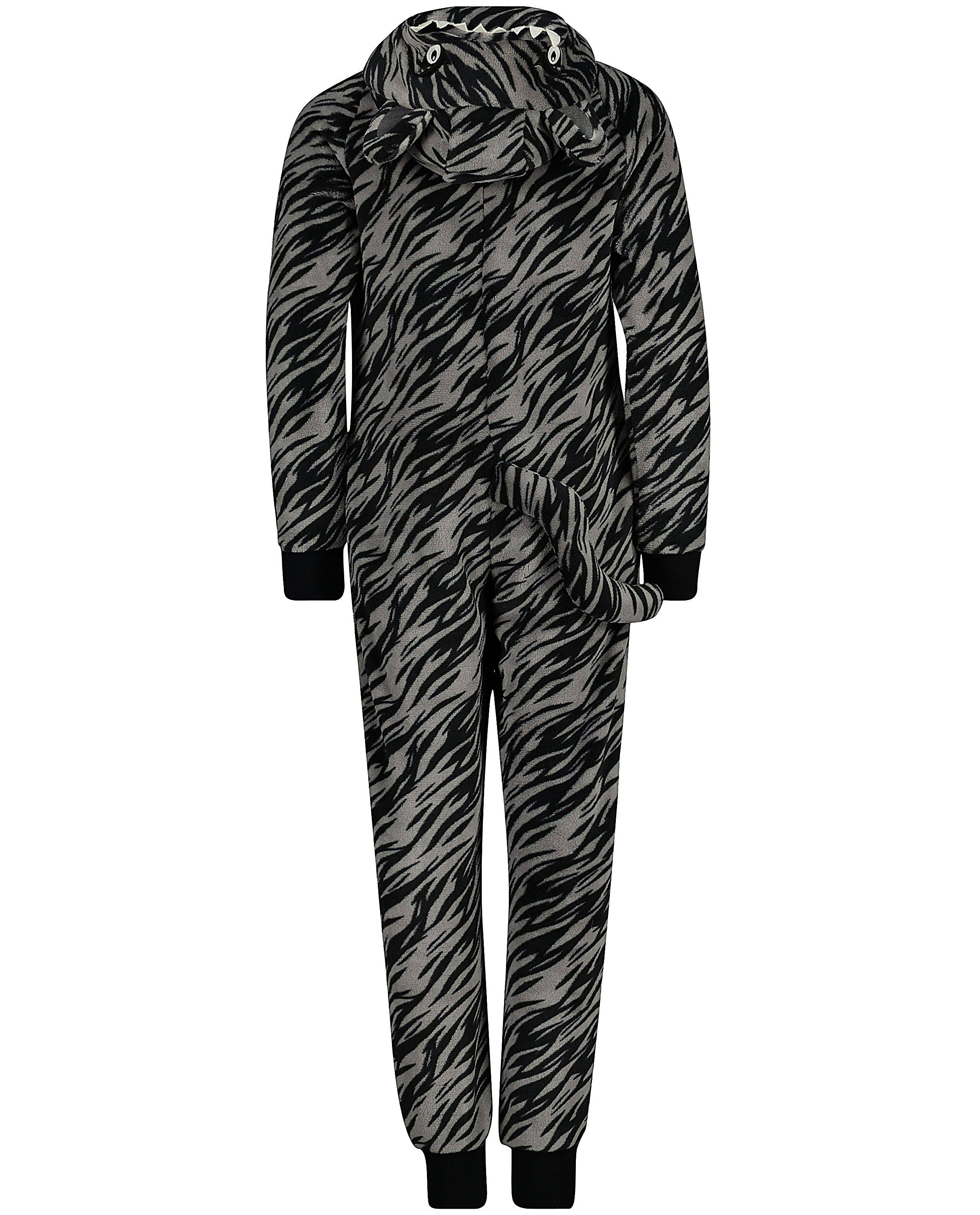 Pyjamas - 
