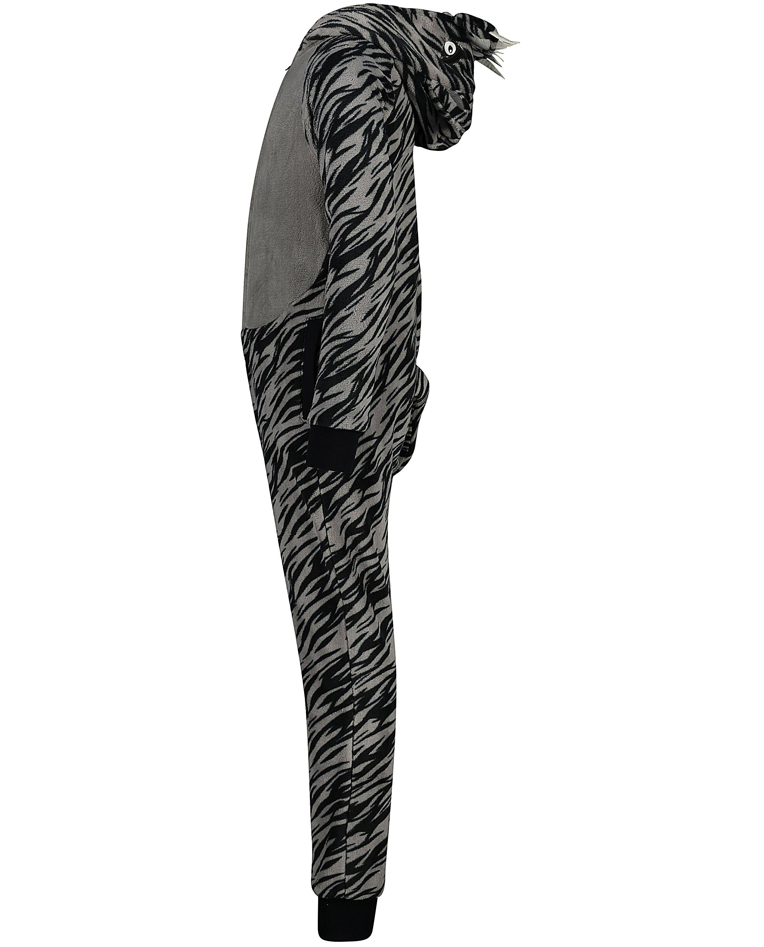 Pyjamas - 