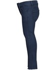 Broeken - Skinny jeans MARIE