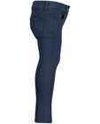 Broeken - Skinny jeans MARIE