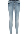 Jeans - Skinny jeans FAYE