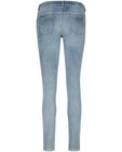 Jeans - Skinny jeans FAYE