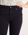 Pantalons - Jeans super skinny AUTUMN