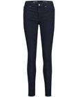 Broeken - Super skinny jeans AUTUMN
