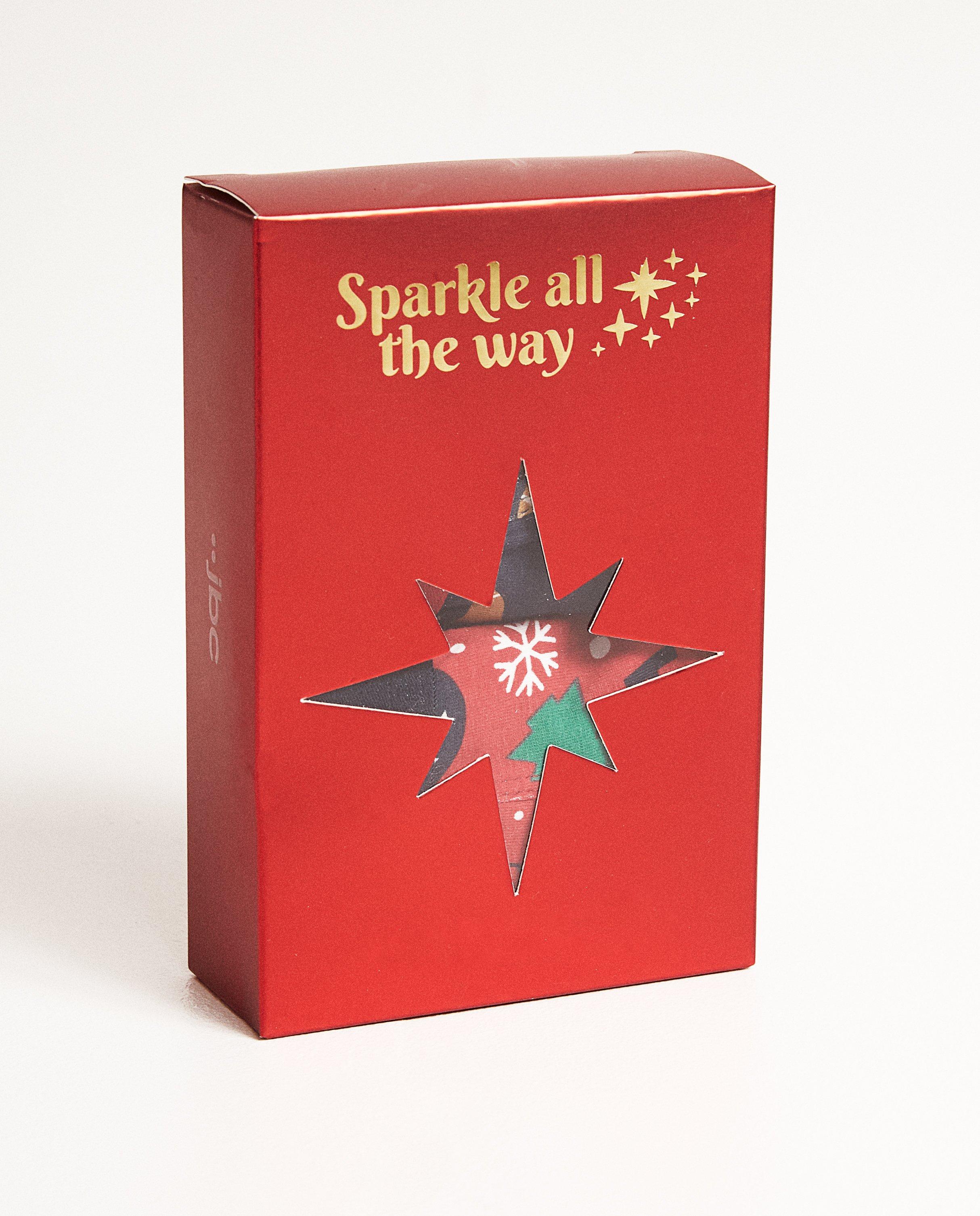 Set van 2 boxershorts, 7-14 - Product Detail - meerkleurig - afbeelding nummer 1