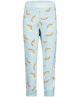 Pyjamas - Pyjama évolutif, arc-en-ciel