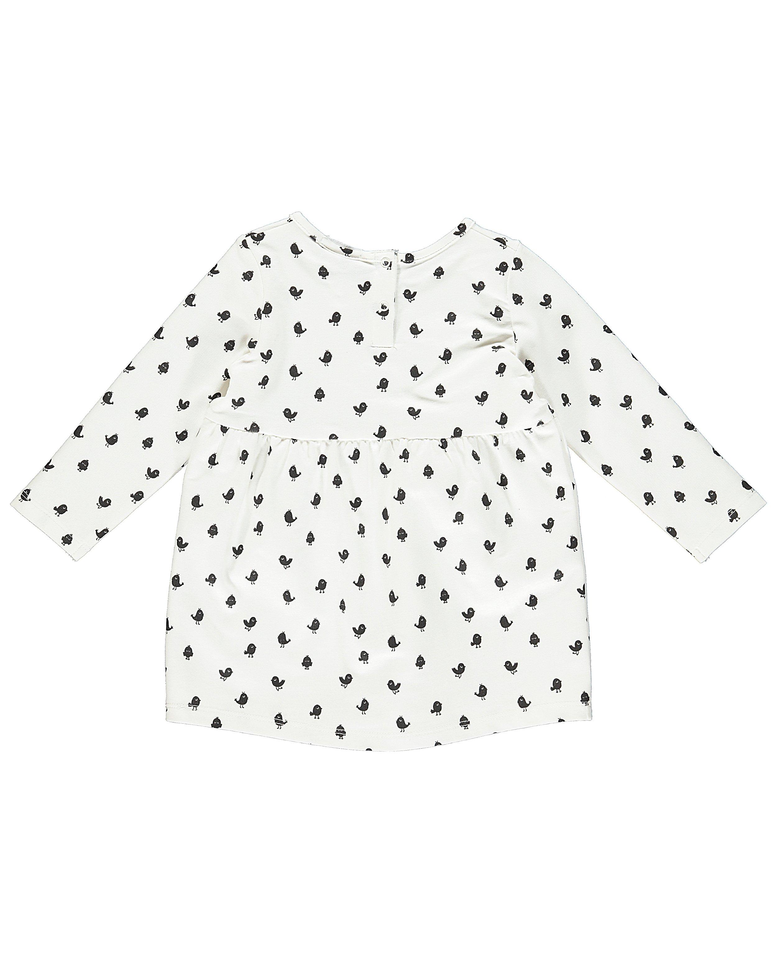 Sets - Set van kleedje en legging