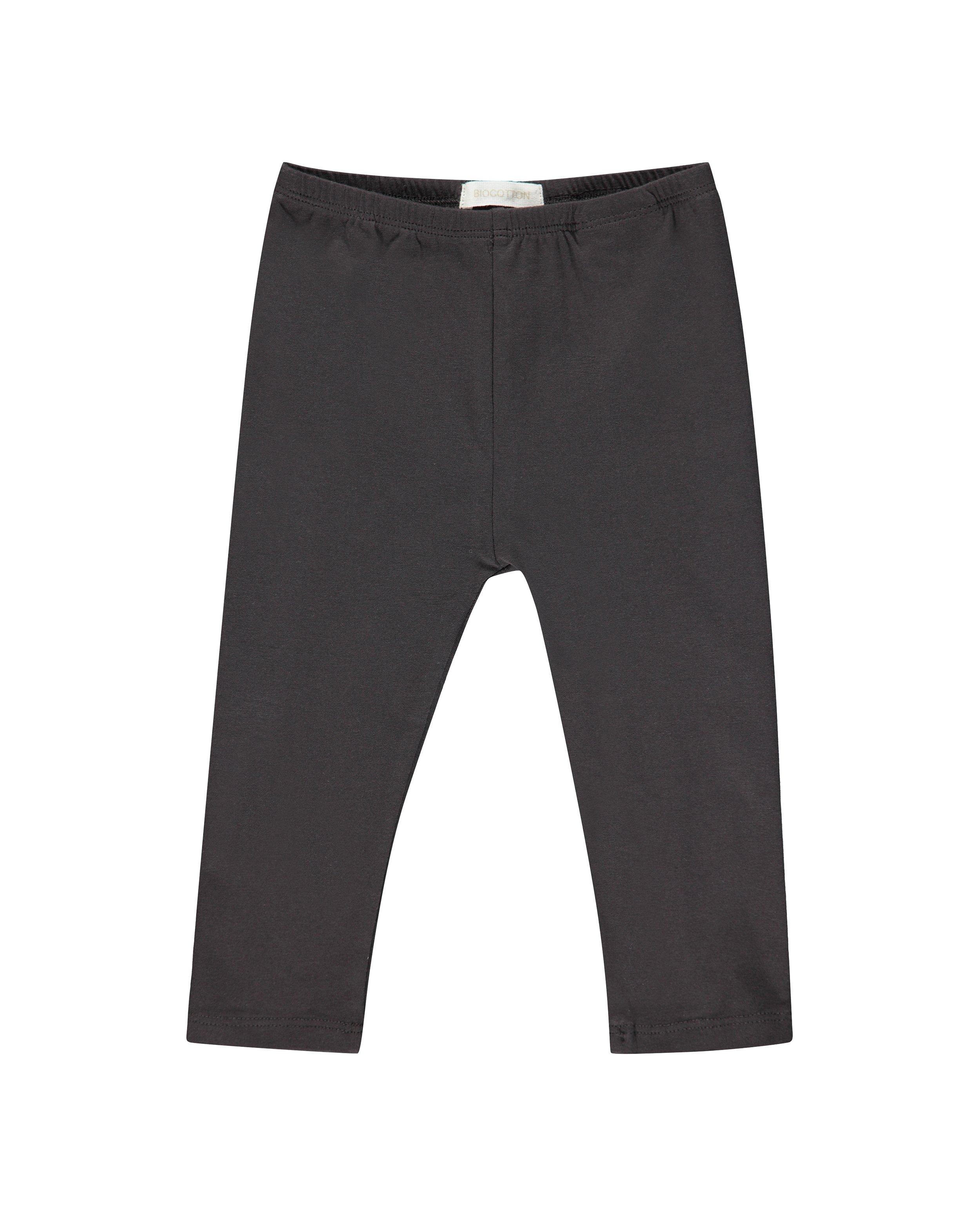 Sets - Set van kleedje en legging
